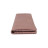 Гаманець Ashwood J56 Wood Rose