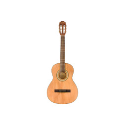 Гітара класична Fender FA-25N 3/4 Natural (236123)