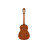 Гітара класична Fender FA-25N 3/4 Natural (236123)