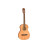 Гітара класична Fender FA-25N 3/4 Natural (236123)