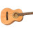 Гітара класична Fender FA-25N 3/4 Natural (236123)
