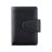 Гаманець Visconti SP31 Poppy з RFID Black Multi (SP31 BLK M)
