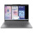 Ноутбук Lenovo Yoga 7 2-in-1 14ILL10 (83JQ009VRA)