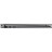 Ноутбук Lenovo Yoga 7 2-in-1 14ILL10 (83JQ009VRA)