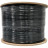 Кабель мережевий GEAR FTP 305м, cat.5e, CCA, 4*2*0,51, PVC+PE, outdoor (GEC-FTPCCAOUT051305)