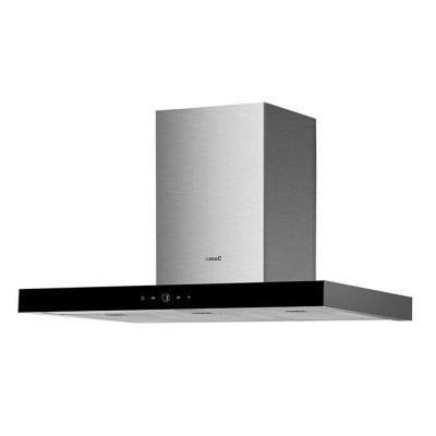 Витяжка кухонна Cata LEGEND 7000 XGBK (02021202)