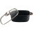 Каструля Ringel Meyer 4 л з кришкою (RG-2129-24)