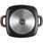 Каструля Ringel Meyer 4 л з кришкою (RG-2129-24)