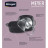 Каструля Ringel Meyer 4 л з кришкою (RG-2129-24)