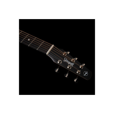 Гітара акустична Seagull S6 Original (235903)
