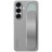 Чохол до мобільного телефона Samsung Galaxy S25 (S931), Standing Grip case (EF-GS931CJEGWW)