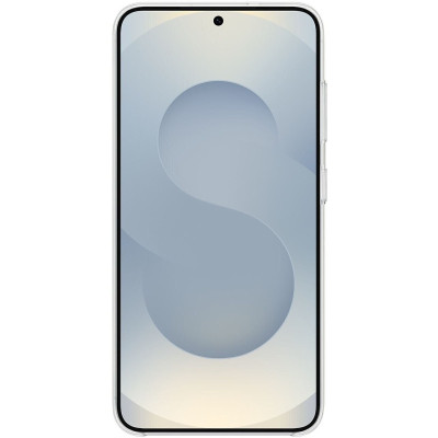 Чохол до мобільного телефона Samsung Galaxy S25 (S931), Standing Grip case (EF-GS931CJEGWW)