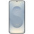 Чохол до мобільного телефона Samsung Galaxy S25 (S931), Standing Grip case (EF-GS931CJEGWW)