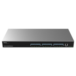 Комутатор мережевий Grandstream GWN7832
