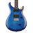 Електрогітара PRS SE Custom 24 Faded Blue Burst