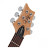 Електрогітара PRS SE Custom 24 Faded Blue Burst