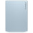 Електронна книга Pocketbook 629 Verse Bright Blue (PB629-2-CIS)