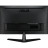 Монітор ASUS VY249HF