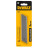 Лезо DeWALT 25 мм, сегментна, 3 шт. (DWHT11726-0)