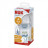 Пляшечка для годування Nuk First Choice Plus Крокодили 150 мл Синя (3952401)