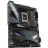 Материнська плата GIGABYTE Z790 AORUS PRO X WIFI7 (Z790 A PRO X WIFI7)