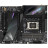 Материнська плата GIGABYTE Z790 AORUS PRO X WIFI7 (Z790 A PRO X WIFI7)