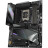 Материнська плата GIGABYTE Z790 AORUS PRO X WIFI7 (Z790 A PRO X WIFI7)