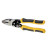 Плоскогубці DeWALT Compound Action 230 мм (DWHT0-70277)