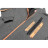 Спортивний костюм дитячий Joi JOI SPORT (T-0302-164B-gray)