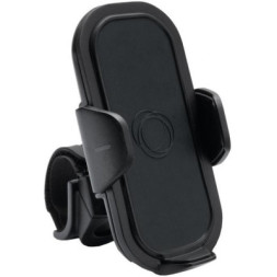 Аксесуар для коляски Bugaboo тримач для телефона (80500SH01)