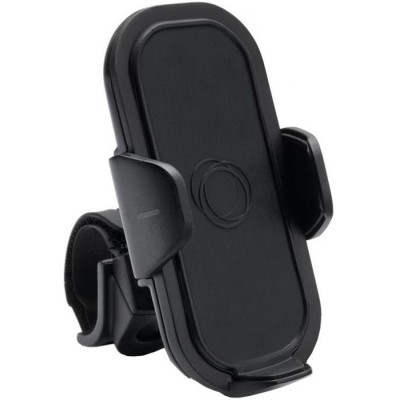 Аксесуар для коляски Bugaboo тримач для телефона (80500SH01)