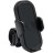 Аксесуар для коляски Bugaboo тримач для телефона (80500SH01)