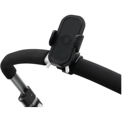 Аксесуар для коляски Bugaboo тримач для телефона (80500SH01)