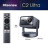 Проектор Hisense C2-ULTRA (20015101)