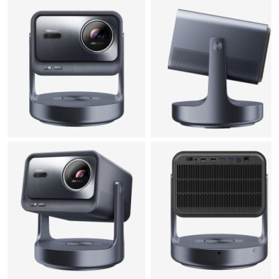 Проектор Hisense C2-ULTRA (20015101)