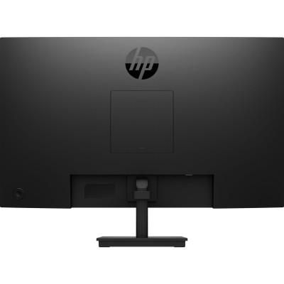 Монітор HP V27IE G5 (6D8H2E9)