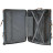 Валіза Semi Line 28&quot; (L) Blue/Brown (T5672-4) (DAS302676)