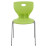 Кухонний стілець Sector ST1 GN (ST1 зелений)