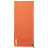 Туристичний рушник Naturehike CNK2300SS010 швидковисихаючий 90 х 38 помаранчевий (6976023925436)