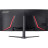 Монітор Acer ED320QX2biipx (UM.JE0EE.201)