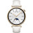 Смарт-годинник Huawei WATCH GT 4 41mm Classic White Leather (55020BJB)