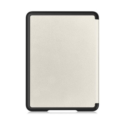 Чохол до електронної книги Armorstandart Amazon Kindle Paperwhite 12th Gen 2024 / Kindle Colorsoft Gold (ARM81965)