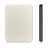 Чохол до електронної книги Armorstandart Amazon Kindle Paperwhite 12th Gen 2024 / Kindle Colorsoft Gold (ARM81965)