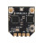 Приймач (RX) RadioMaster RP4TD-M ExpressLRS 2.4GHz Mini True Diversity Receiver (R-4M)