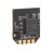 Приймач (RX) RadioMaster RP4TD-M ExpressLRS 2.4GHz Mini True Diversity Receiver (R-4M)