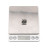 Приймач (RX) RadioMaster RP4TD-M ExpressLRS 2.4GHz Mini True Diversity Receiver (R-4M)