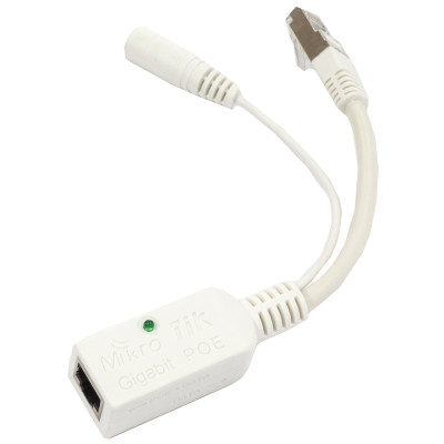 Точка доступу Wi-Fi Mikrotik Metal 52 ac (RBMetalG-52SHPacn)
