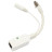 Точка доступу Wi-Fi Mikrotik Metal 52 ac (RBMetalG-52SHPacn)