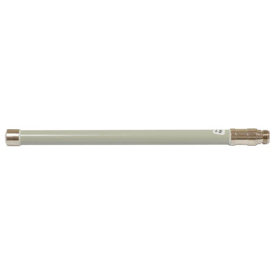 Точка доступу Wi-Fi Mikrotik Metal 52 ac (RBMetalG-52SHPacn)
