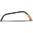Ножівка Fiskars SW31 (1000615)